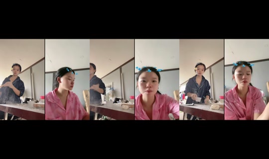 dy0w9gua5gf0 TikTok Live — Oct 3, 2026, 6:56 AM