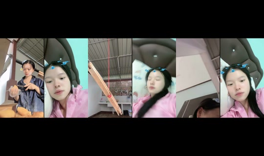 dy0w9gua5gf0 TikTok Live — Oct 3, 2026, 7:26 AM