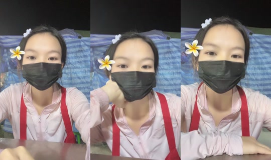 dy0w9gua5gf0 TikTok Live — Oct 6, 2026, 12:32 PM