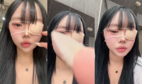 dy41fjgvusm9 TikTok Live — Sep 18, 2026, 6:53 AM
