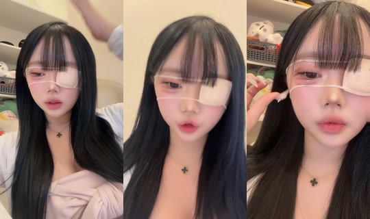 dy41fjgvusm9 TikTok Live — Sep 18, 2026, 7:52 AM