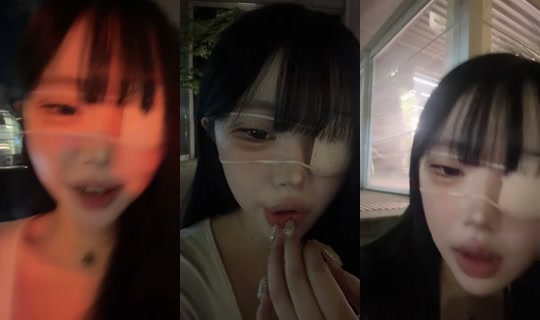 dy41fjgvusm9 TikTok Live — Sep 21, 2026, 1:49 PM