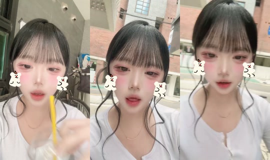 dy41fjgvusm9 TikTok Live — Sep 25, 2026, 1:49 AM