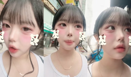 dy41fjgvusm9 TikTok Live — Sep 25, 2026, 3:30 AM