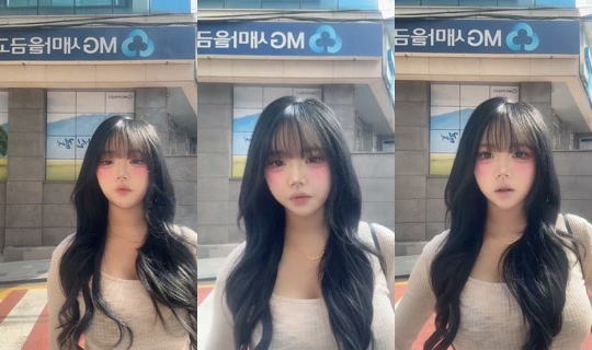 dy41fjgvusm9 TikTok Live — Sep 27, 2026, 5:04 AM