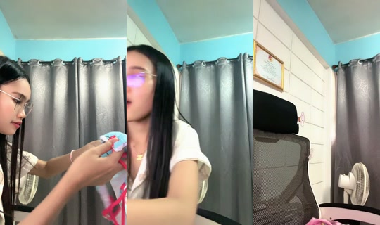 dy6r3udugvaf TikTok Live — Sep 6, 2026, 7:59 AM