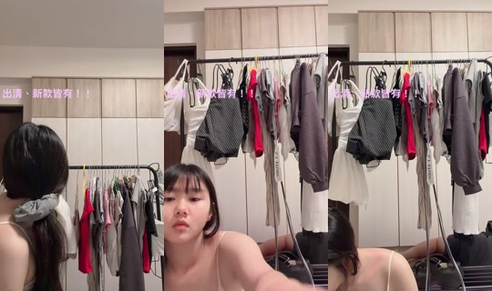dy724t71ouit TikTok Live — Aug 31, 2026, 8:42 AM