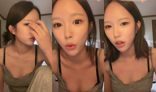 dy7yzgt5wcfx020 TikTok Live — Aug 25, 2026, 11:20 AM