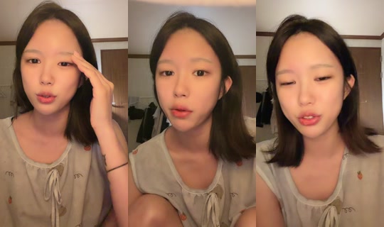 dy7yzgt5wcfx020 TikTok Live — Aug 26, 2026, 1:54 PM
