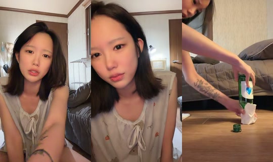dy7yzgt5wcfx020 TikTok Live — Aug 26, 2026, 2:43 PM