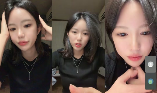 dy7yzgt5wcfx020 TikTok Live — Sep 22, 2026, 9:56 AM