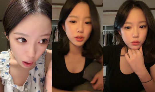 dy7yzgt5wcfx020 TikTok Live — Sep 22, 2026, 5:01 PM