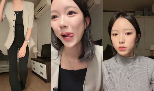 dy7yzgt5wcfx020 TikTok Live — Sep 25, 2026, 9:46 AM