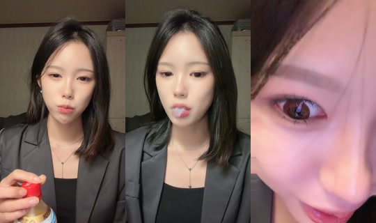 dy7yzgt5wcfx020 TikTok Live — Oct 1, 2026, 1:13 PM