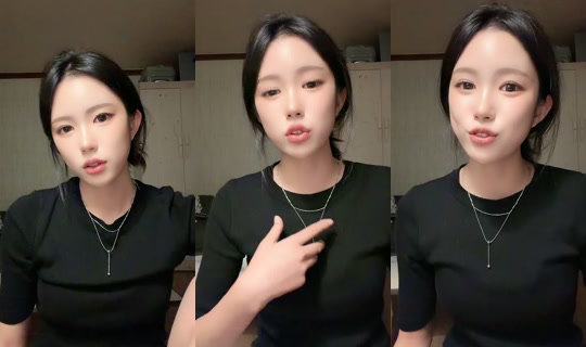 dy7yzgt5wcfx020 TikTok Live — Oct 3, 2026, 2:50 PM