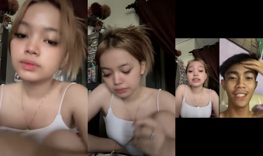 dyaanydea88 TikTok Live — Aug 22, 2026, 5:17 AM