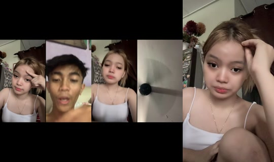 dyaanydea88 TikTok Live — Aug 22, 2026, 6:08 AM