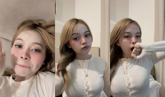 dyaanydea88 TikTok Live — Aug 23, 2026, 9:38 PM