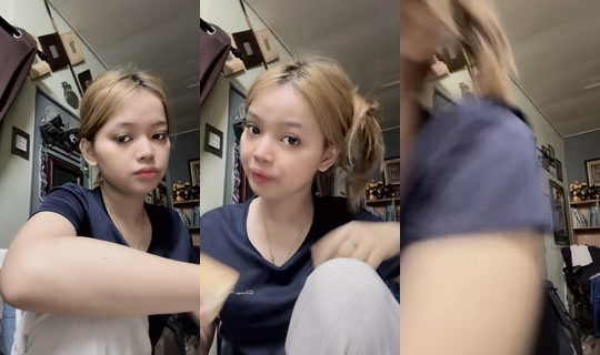 dyaanydea88 TikTok Live — Aug 25, 2026, 8:15 PM