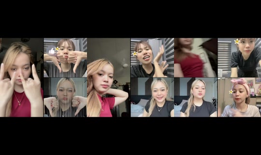 dyaanydea88 TikTok Live — Aug 26, 2026, 2:27 AM