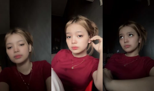 dyaanydea88 TikTok Live — Aug 26, 2026, 10:43 AM
