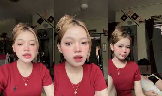 dyaanydea88 TikTok Live — Aug 27, 2026, 2:00 AM