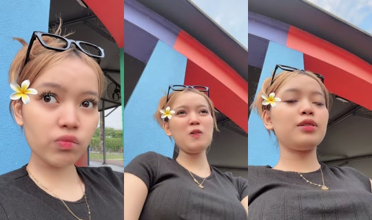 dyaanydea88 TikTok Live — Aug 27, 2026, 11:59 PM