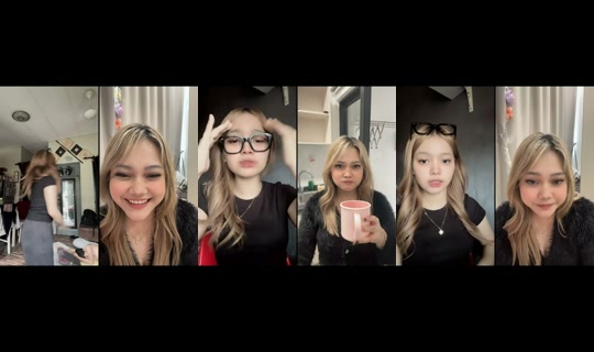 dyaanydea88 TikTok Live — Aug 28, 2026, 2:59 AM