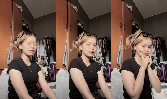 dyaanydea88 TikTok Live — Aug 28, 2026, 6:38 AM