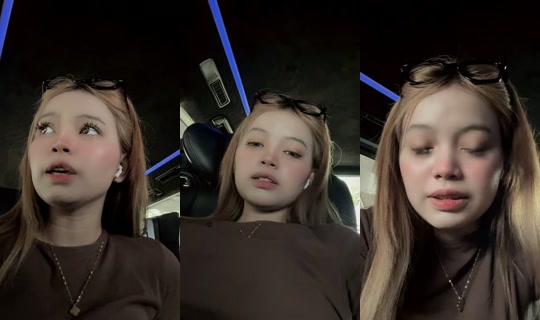 dyaanydea88 TikTok Live — Aug 29, 2026, 5:40 AM
