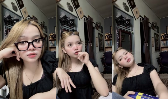 dyaanydea88 TikTok Live — Aug 30, 2026, 9:35 PM