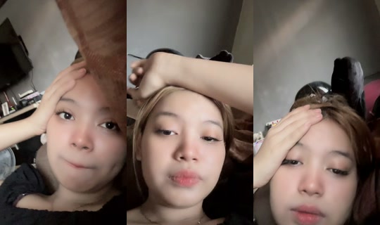 dyaanydea88 TikTok Live — Aug 31, 2026, 4:54 AM