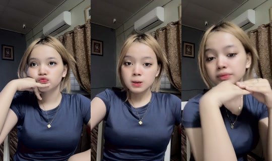 dyaanydea88 TikTok Live — Sep 1, 2026, 12:12 PM