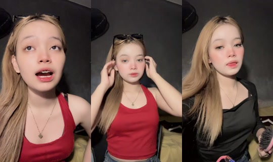 dyaanydea88 TikTok Live — Sep 1, 2026, 1:48 PM
