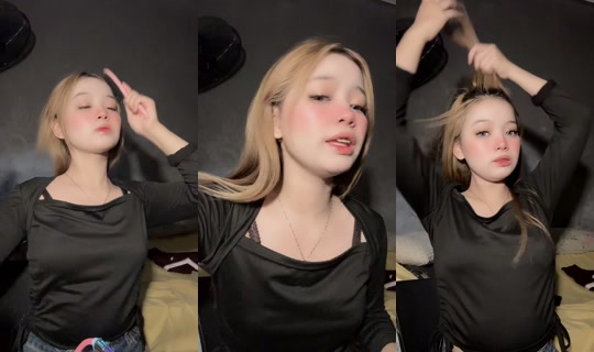 dyaanydea88 TikTok Live — Sep 1, 2026, 2:38 PM