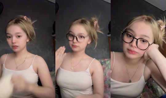 dyaanydea88 TikTok Live — Oct 2, 2026, 5:37 PM
