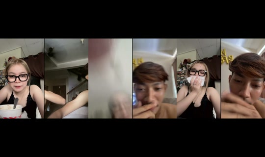 dyaanydea88 TikTok Live — Oct 3, 2026, 4:15 AM