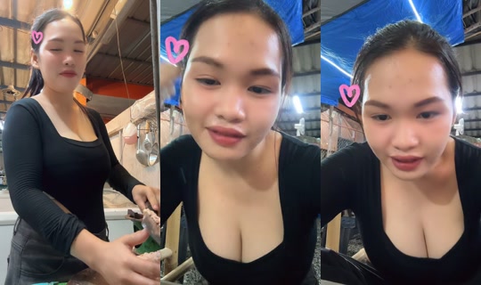 dyaily807 TikTok Live — Oct 1, 2026, 12:20 PM