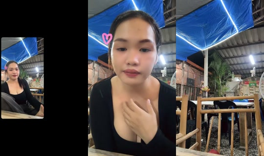 dyaily807 TikTok Live — Oct 1, 2026, 1:05 PM