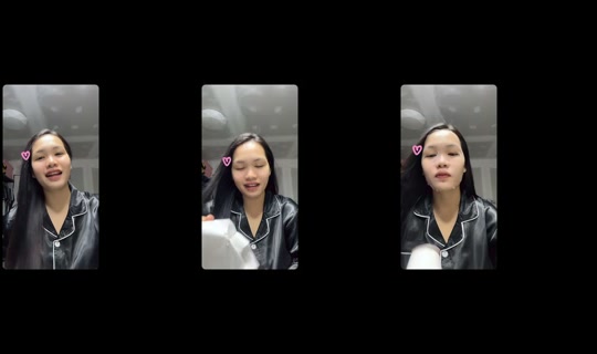 dyaily807 TikTok Live — Oct 1, 2026, 3:17 PM