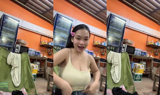 dyaily807 TikTok Live — Oct 2, 2026, 1:42 PM