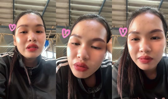 dyaily807 TikTok Live — Oct 4, 2026, 8:30 AM