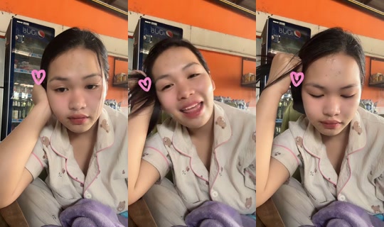dyaily807 TikTok Live — Oct 5, 2026, 3:06 AM