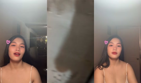dyaily807 TikTok Live — Oct 5, 2026, 5:37 AM