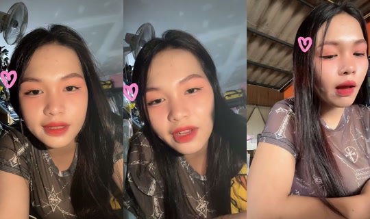 dyaily807 TikTok Live — Oct 5, 2026, 6:54 AM