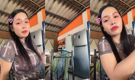 dyaily807 TikTok Live — Oct 5, 2026, 7:13 AM