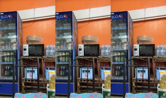 dyaily807 TikTok Live — Oct 6, 2026, 9:37 AM