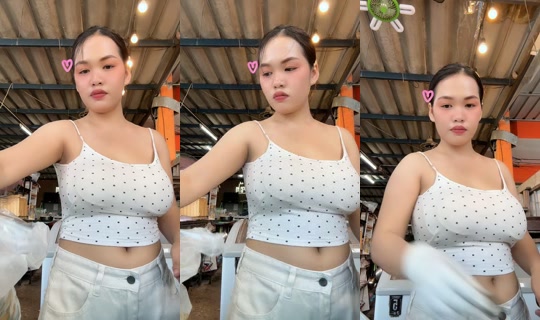 dyaily807 TikTok Live — Oct 7, 2026, 8:47 AM