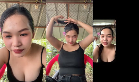 dyaily807 TikTok Live — Oct 8, 2026, 8:28 AM