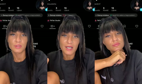 dyana03.17 TikTok Live — Sep 7, 2026, 9:49 PM
